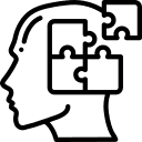 مراقبت روانی و اجتماعی