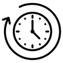 پیوستگی مراقبت