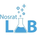 آزمایشگاه نصرت